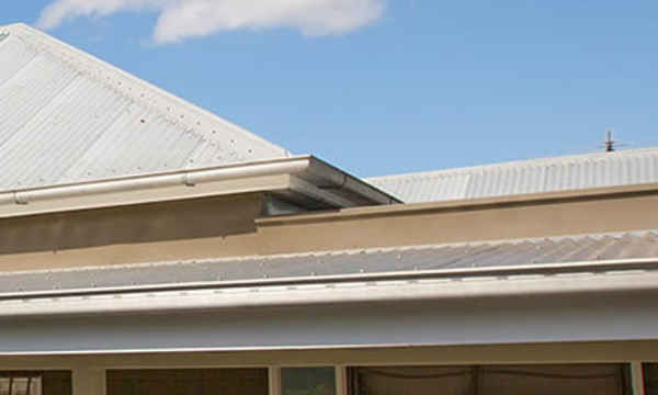 Pro Build Roofing Brisbane - Roofing In Ashgrove