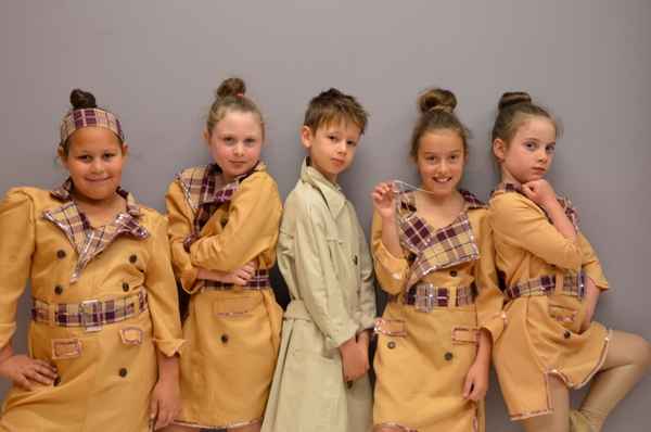 Generation Dance Co - Dance Schools In Boronia