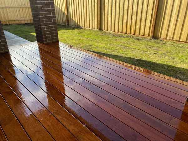 Ferguson Landscape & Design - Landscaping In Narre Warren South