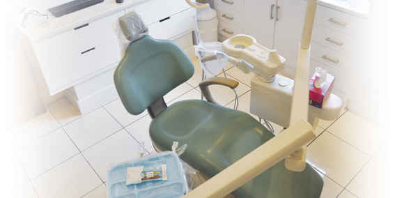 Moreland Dental Surgery - Dentists In Brunswick