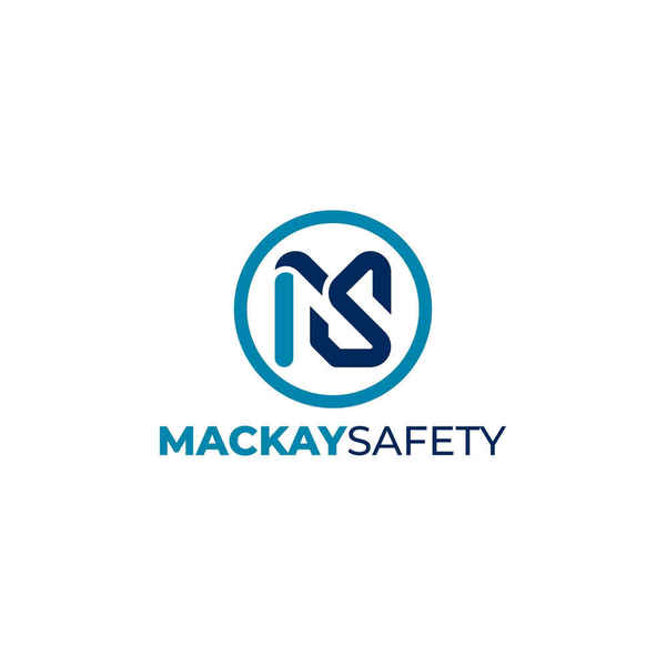 Mackay Safety - Workplace Safety In East Mackay