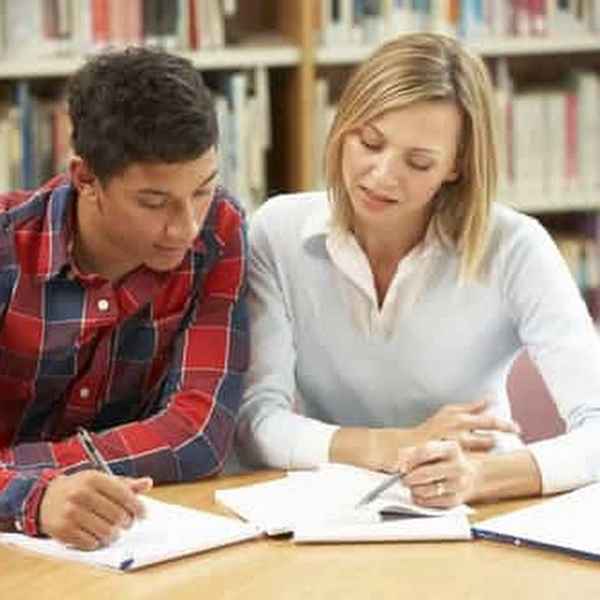 Maths Tutors Melbourne - Tutoring In Hawthorn