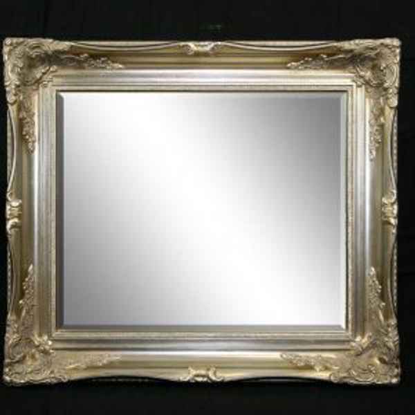 Decorative Mirrors Online - Glass Manufacturers In Kings Langley