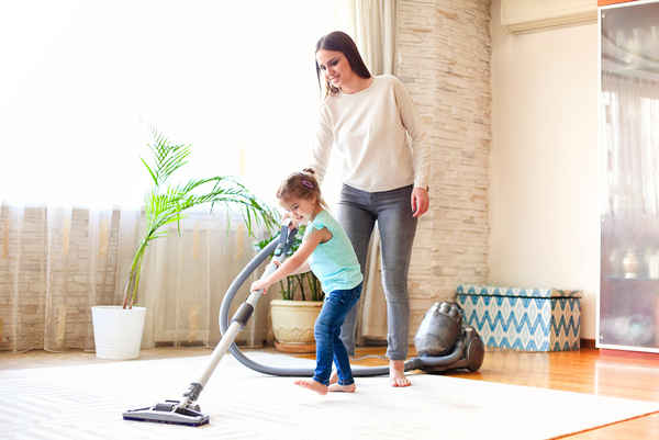 WOW Carpet Cleaning Adelaide - Cleaning Services In Cowandilla