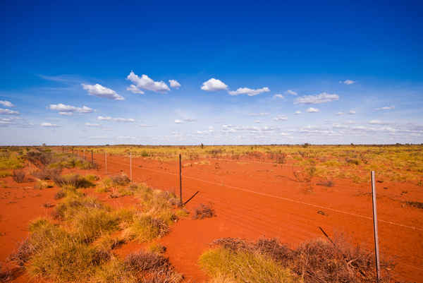 Direct Trades Supply - Fencing Construction In Maddington