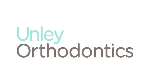 Unley Orthodontics - Orthodontists In Hyde Park