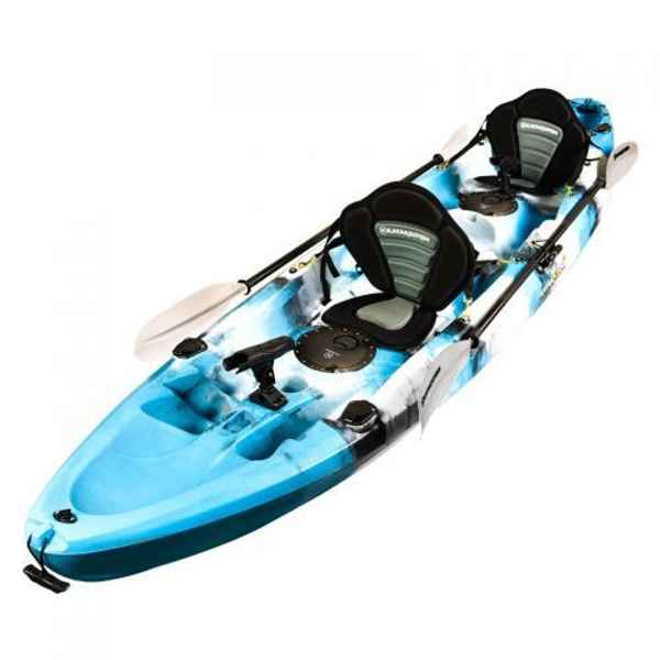 Kayaks2Fish - Travel & Tourism In Wetherill Park