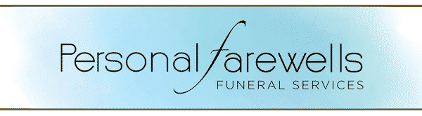 Personal Farewells Funeral Services - Funeral Services & Cemeteries In Heathcote