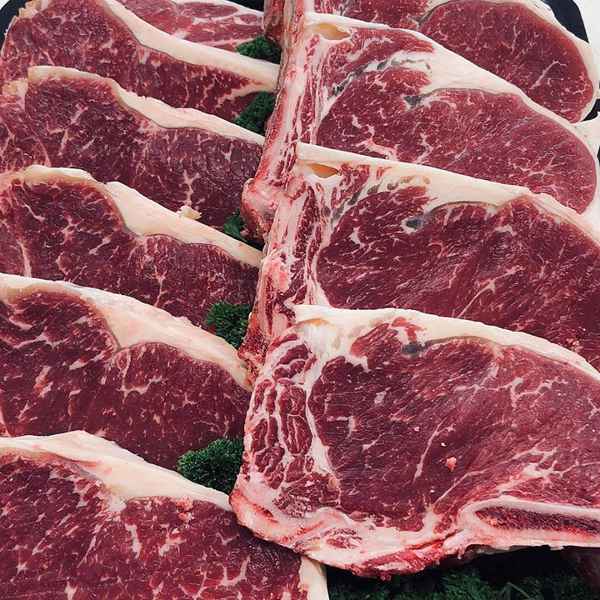 Scotch and Fillet Mentone - Butchers & Meat Shops In Mentone