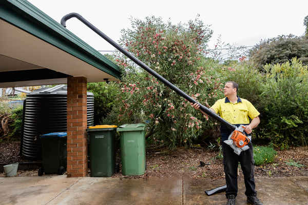 Swift Cleaning Adelaide - Cleaning Services In Macclesfield