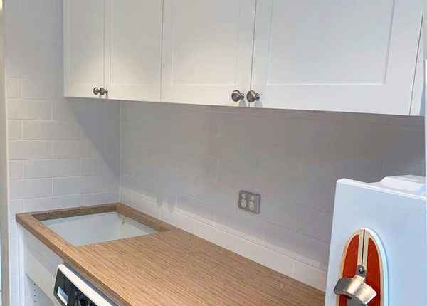 Hometrix Pty Ltd - Kitchen Renovations In Strathfield South