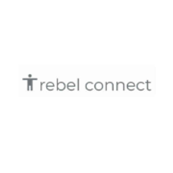 Rebel Connect - Google SEO Experts In Helensvale