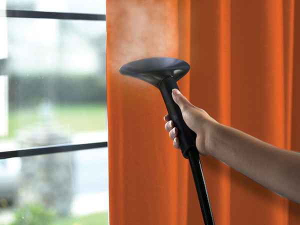 Same Day Steam Cleaning - Cleaning Services In Melton