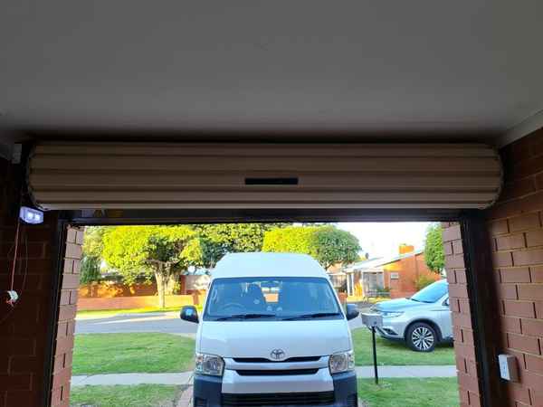 Ace Garage Door Repairs Perth - Garage Doors In Perth