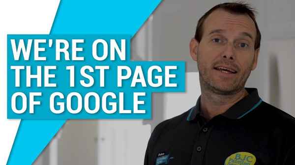 Web Coach Web Design & SEO - Google SEO Experts In Milton