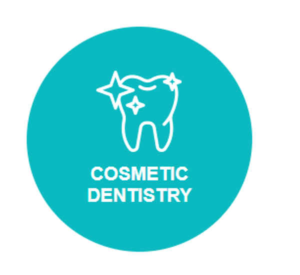 Dental Essence - Health & Medical Specialists In Essendon North