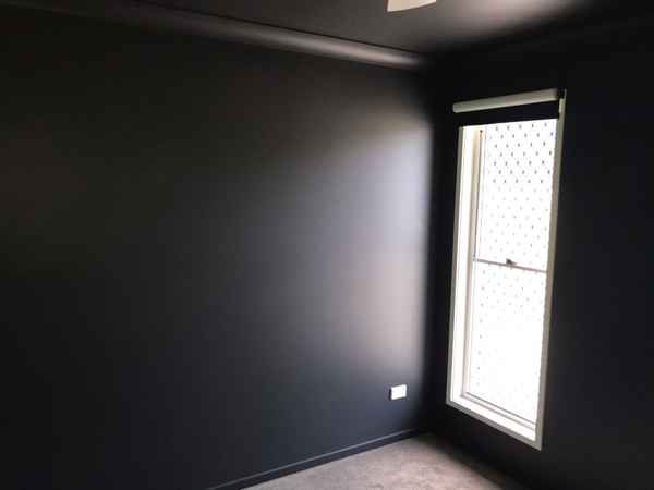 Fish's Fantastic Finishes - Painters In Redland Bay