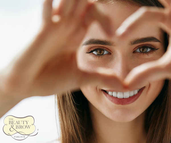 The Beauty & Brow Parlour - Beauty Salons In West Lakes