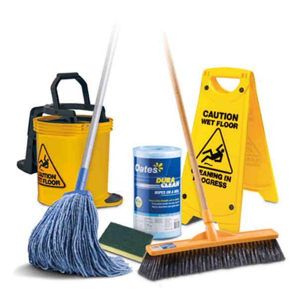 Nectorclean - Cleaning Services In Swanbourne