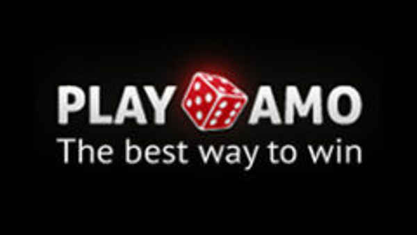 Playamo Casino - Gambling & Online Betting In Caringbah South