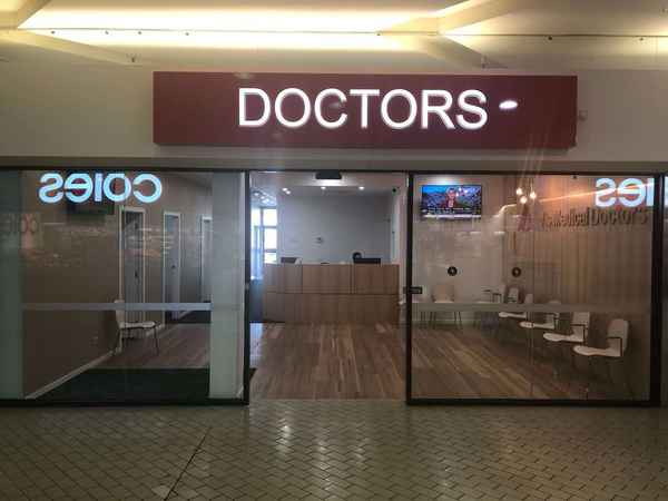 VIC Medical Doctors Northcote - Doctors In Northcote