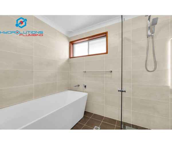 Hydrolutions Plumbing - Plumbers In Minto