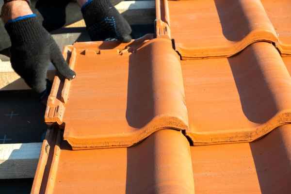 Pro Roof Restoration Brisbane - Roofing In Brisbane City 4000