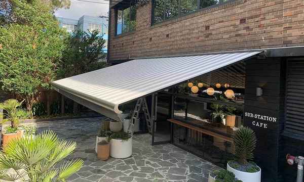 OzSun Shades & Blinds - Blinds & Curtains In Caringbah