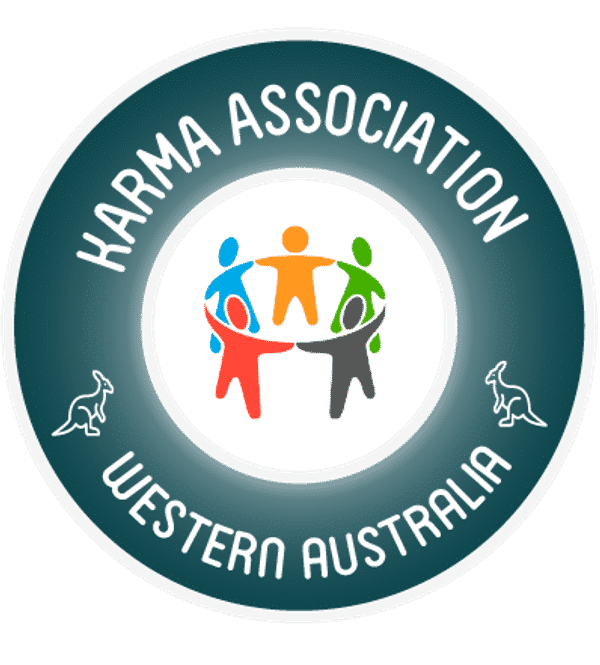 karma association of western australia - Community Services In Nollamara