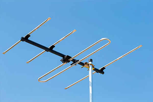 Australian Antennas - Installation Trade Services In Box Hill South