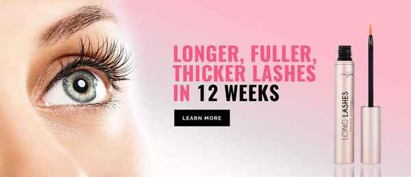 Long Lashes Pty Ltd - Cosmetics & Beauty Retailers In Collaroy Plateau 2097