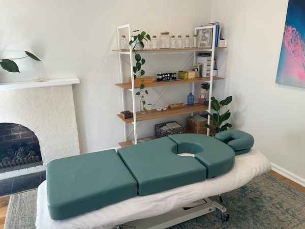 Body Restored - Massage Therapists In Ringwood East