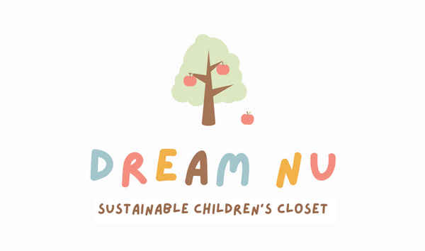 Dream Nu Children's Clothing - Used Clothes & Vintage Stores In Brisbane