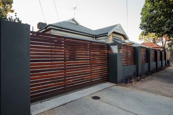 Eco Urbane Building Group - Building Construction In Thebarton