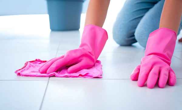 Smart Bond Cleaning Brisbane - Cleaning Services In Brisbane City