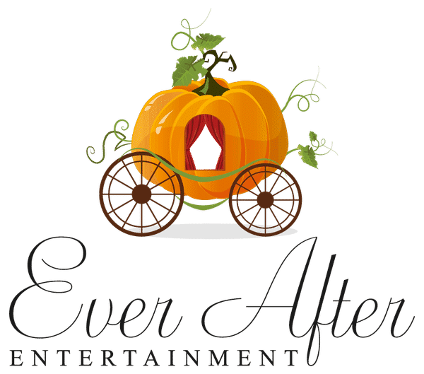 Ever After Entertainment - Party & Event Planners In Adelaide