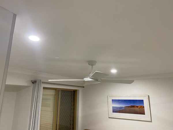 Neighbourhood Electrical & Air - Electricians In Balga