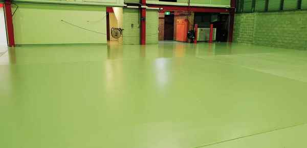 Epoxy Flooring Sydney - Flooring In Chipping Norton