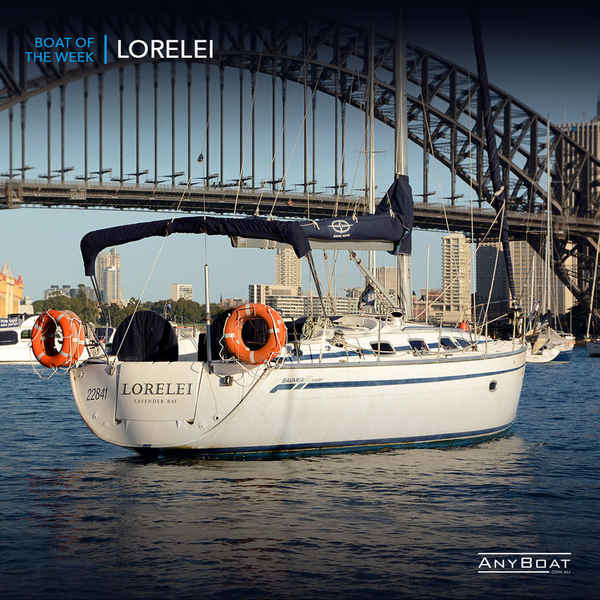 Any Boat Hire Sydney - Travel & Tourism In McMahons Point