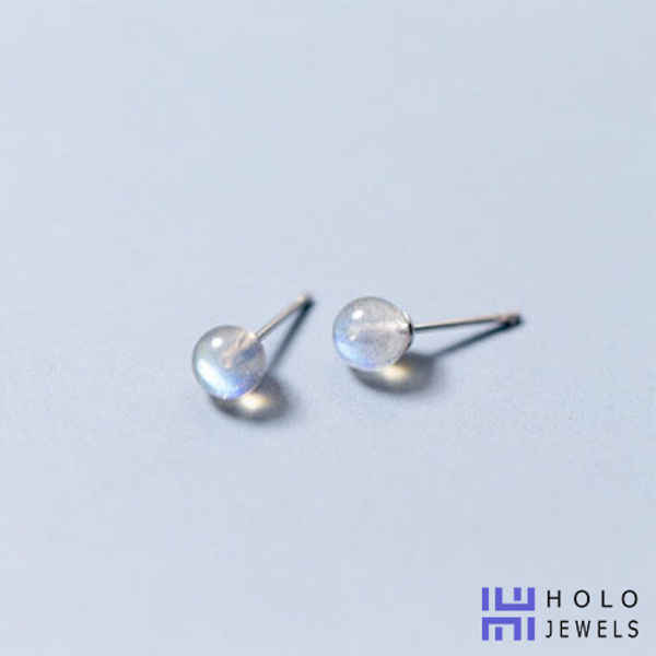 Holo Jewels - Jewellery & Watch Retailers In Hobart