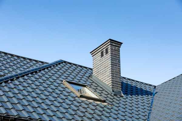 Vertec Roofing - Roofing In Waverley