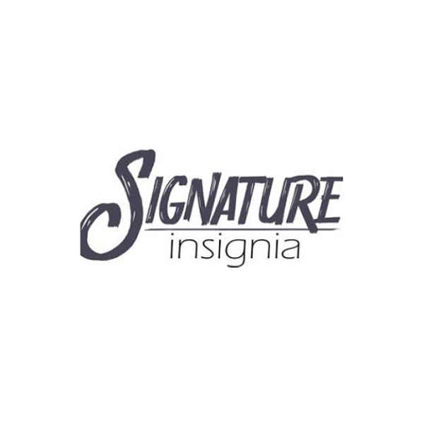 Signature Insignia - Clothing Manufacturers In Kelmscott