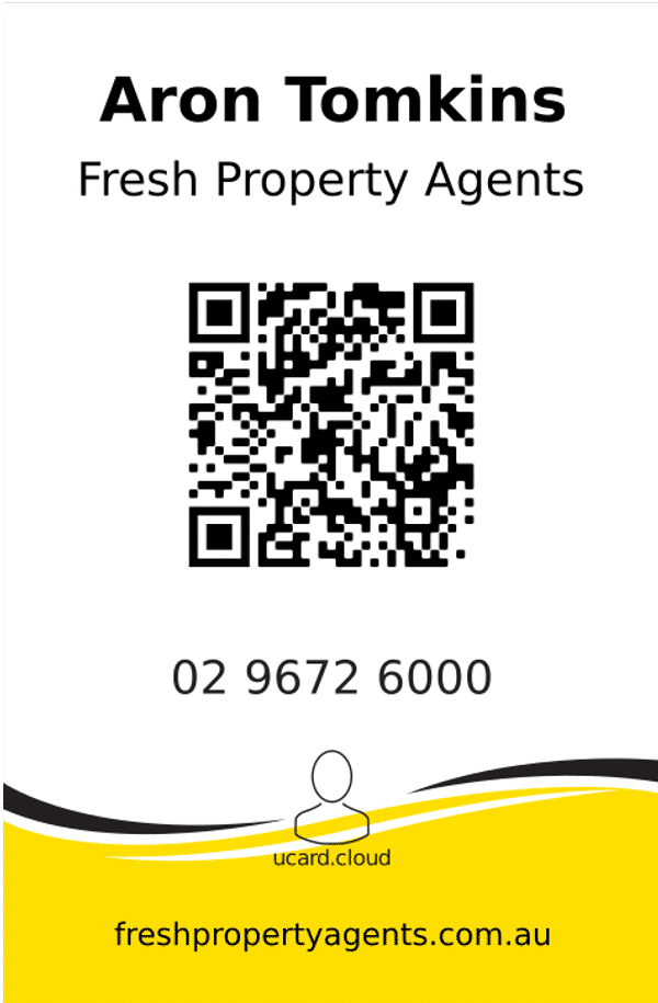 Fresh Property Agents - Real Estate In Rouse Hill