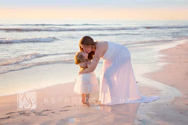 KS PHOTOGRAPHY - Photographers In Iluka