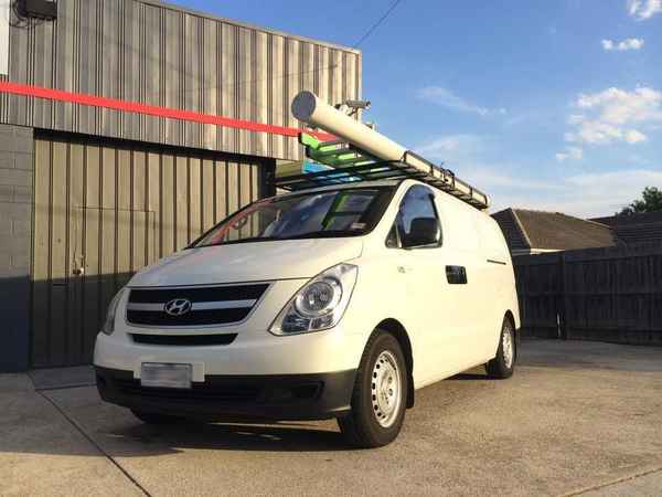 Classic Panels - Vehicle Body Work In Dandenong