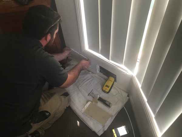 Termitrust Pest Control Ipswich - Pest Control In Bundamba