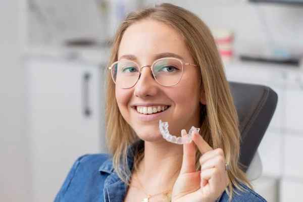 Studio Smiles - Dentists In Highett