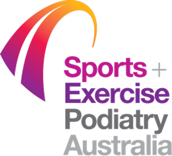 Rosewell Clinics Podiatry Sydney - Podiatrists In Balmain