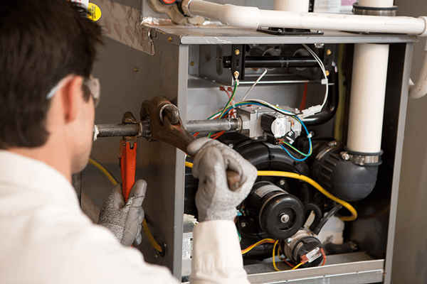 Heating Repair Melbourne - Air Conditioning In Melbourne