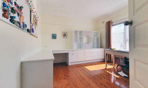 Hometrix Pty Ltd - Kitchen Renovations In Strathfield South